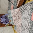 학교면사무소 이미지