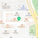 국토종주자전거길1-507 네이버블로그