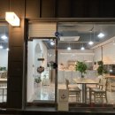 프롬버터(From Butter) 이미지