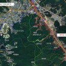 문원동공원마을회관 이미지