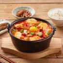 주식회사 정통 이미지