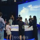 두부팩토리 이미지
