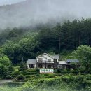 정선 자연속으로 펜션 이미지