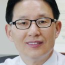 교보생명(리얼코) 이미지