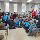 금암경로당 이미지