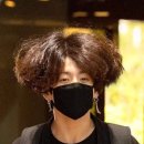 유헤어아트