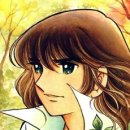 중앙도매 이미지