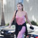 (주)와일드스톤 이미지