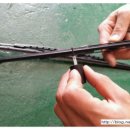 무지개카센타 이미지