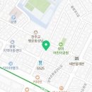 서울대-관악-정보화본부