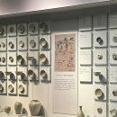 용산-현장-1207 | 가고 싶은 곳들 (8월, 9월)