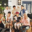 (주)스테이13 이미지
