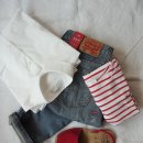 주식회사 제이에스코퍼레이션 이미지