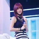 엠(M)여관 이미지