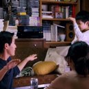 밀양영화고등학교 이미지