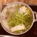 대현G골프 이미지