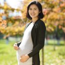 힐링산부인과의원 이미지