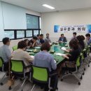고성기획 - 부천시 원미구 계남로 353-1 | 고성기획