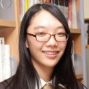 베리타스 이미지