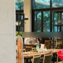 수북회관꿀꿀갈비 이미지