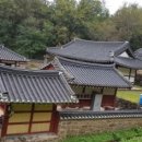 진주 도통사 이미지