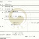 유어모먼트 이미지