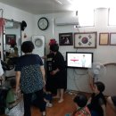 내곳경로당 이미지