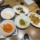 화암로(대로1-68) | 일산 백석역 닭볶음탕 샤브샤브 맛집 논산댁 내돈내산 후기