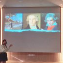 클래식 인문학을 만나다 이미지