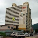 강동로7-7 이미지