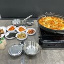 소정식당 이미지