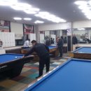 런던당구장 이미지