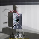 동재빌딩 이미지