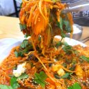 해림아구찜감자탕 이미지