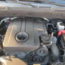 바른 자동차 서비스 이미지