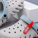 미래여성병원 이미지