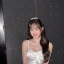 화이트리본 이미지