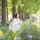 스튜디오팬 이미지