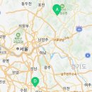 원남카센타 이미지