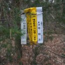 곡성-143 이미지