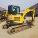 고려농장 이미지