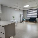 솔라리움A동 이미지