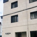 이본호텔 이미지