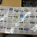 안경매니져(세종새롬점) | 세종안경점 지니스안경 세종새롬점 리뷰(도수수경, 블루라이트 차단 등)