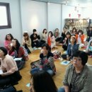 예빈유치원 이미지