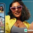 주식회사 콘텐츠팩토리코리아 이미지