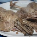 청량리30 이미지