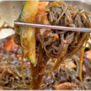 수리산갈비 이미지