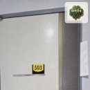 쌍미천로 이미지