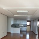 진우하이빌3차 이미지